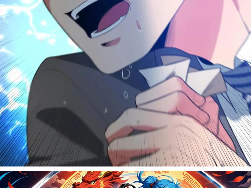 Ta Có 90 Tỷ Tiền Liếm Cẩu! Chapter 323 - Trang 4