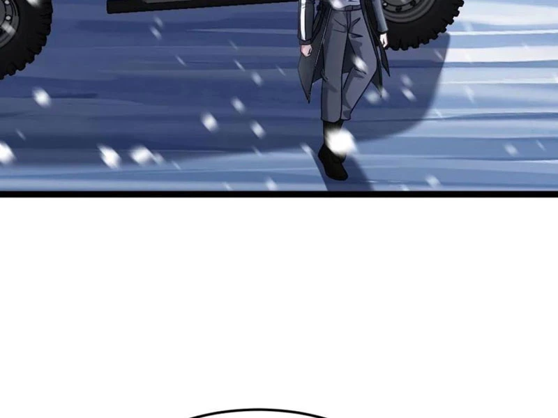 Toàn Cầu Băng Phong: Ta Chế Tạo Phòng An Toàn Tại Tận Thế Chapter 415 - Trang 4