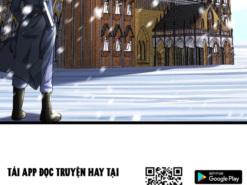 Toàn Cầu Băng Phong: Ta Chế Tạo Phòng An Toàn Tại Tận Thế Chapter 415 - Trang 4