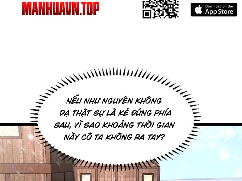 Toàn Cầu Băng Phong: Ta Chế Tạo Phòng An Toàn Tại Tận Thế Chapter 415 - Trang 4