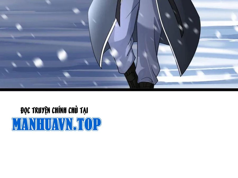 Toàn Cầu Băng Phong: Ta Chế Tạo Phòng An Toàn Tại Tận Thế Chapter 415 - Trang 4