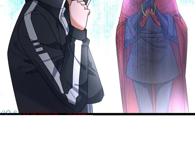 Toàn Cầu Băng Phong: Ta Chế Tạo Phòng An Toàn Tại Tận Thế Chapter 415 - Trang 4