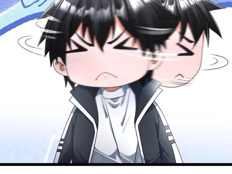 Toàn Cầu Băng Phong: Ta Chế Tạo Phòng An Toàn Tại Tận Thế Chapter 415 - Trang 4