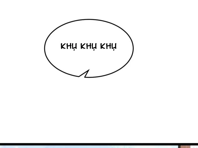 Toàn Cầu Băng Phong: Ta Chế Tạo Phòng An Toàn Tại Tận Thế Chapter 415 - Trang 4