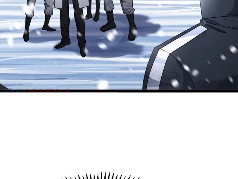 Toàn Cầu Băng Phong: Ta Chế Tạo Phòng An Toàn Tại Tận Thế Chapter 415 - Trang 4