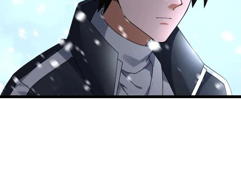 Toàn Cầu Băng Phong: Ta Chế Tạo Phòng An Toàn Tại Tận Thế Chapter 415 - Trang 4