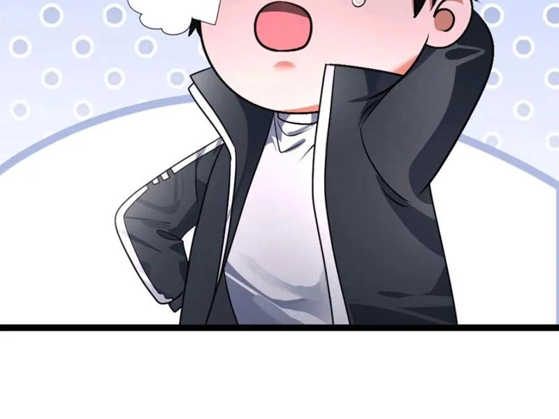 Toàn Cầu Băng Phong: Ta Chế Tạo Phòng An Toàn Tại Tận Thế Chapter 415 - Trang 4