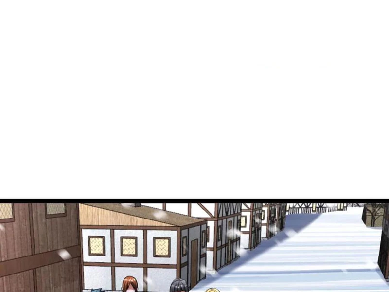 Toàn Cầu Băng Phong: Ta Chế Tạo Phòng An Toàn Tại Tận Thế Chapter 415 - Trang 4