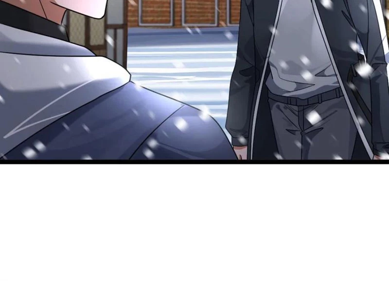 Toàn Cầu Băng Phong: Ta Chế Tạo Phòng An Toàn Tại Tận Thế Chapter 415 - Trang 4