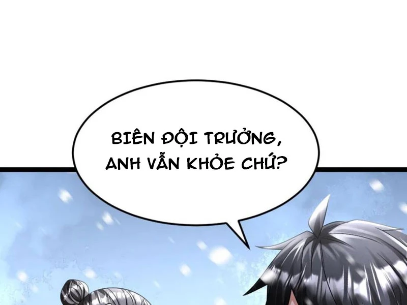 Toàn Cầu Băng Phong: Ta Chế Tạo Phòng An Toàn Tại Tận Thế Chapter 415 - Trang 4