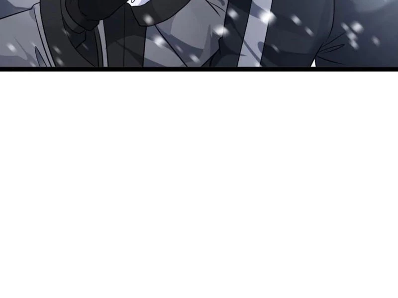 Toàn Cầu Băng Phong: Ta Chế Tạo Phòng An Toàn Tại Tận Thế Chapter 415 - Trang 4