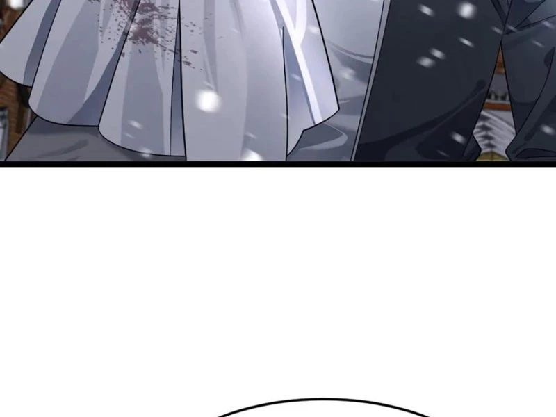 Toàn Cầu Băng Phong: Ta Chế Tạo Phòng An Toàn Tại Tận Thế Chapter 415 - Trang 4