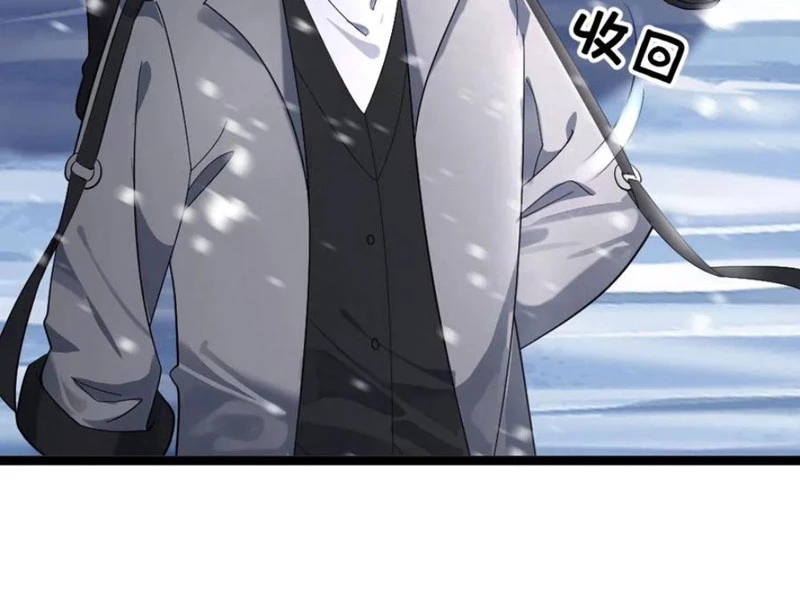 Toàn Cầu Băng Phong: Ta Chế Tạo Phòng An Toàn Tại Tận Thế Chapter 415 - Trang 4