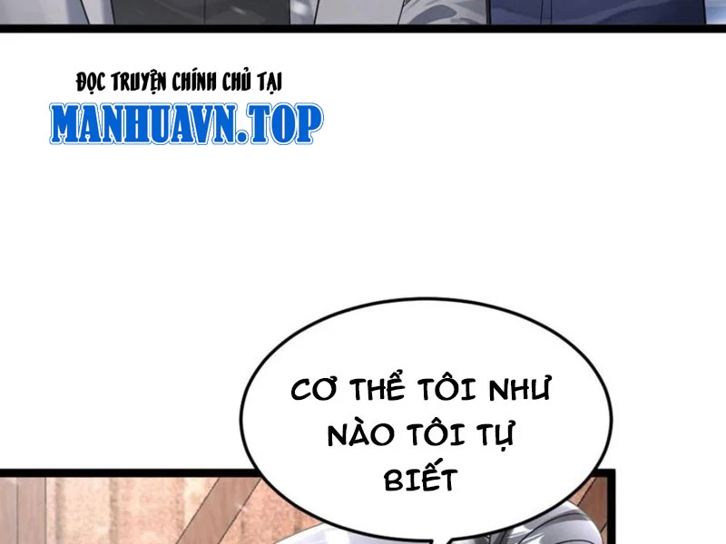 Toàn Cầu Băng Phong: Ta Chế Tạo Phòng An Toàn Tại Tận Thế Chapter 415 - Trang 4