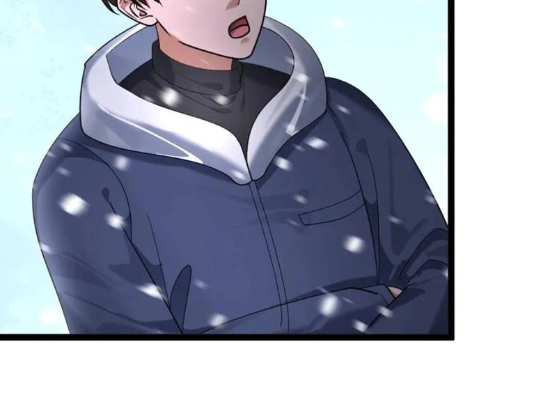 Toàn Cầu Băng Phong: Ta Chế Tạo Phòng An Toàn Tại Tận Thế Chapter 415 - Trang 4