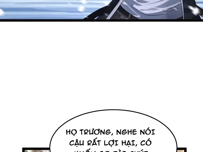 Toàn Cầu Băng Phong: Ta Chế Tạo Phòng An Toàn Tại Tận Thế Chapter 415 - Trang 4