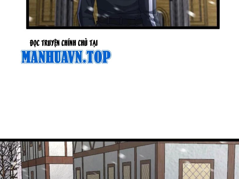 Toàn Cầu Băng Phong: Ta Chế Tạo Phòng An Toàn Tại Tận Thế Chapter 415 - Trang 4