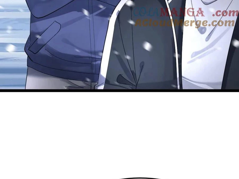 Toàn Cầu Băng Phong: Ta Chế Tạo Phòng An Toàn Tại Tận Thế Chapter 415 - Trang 4