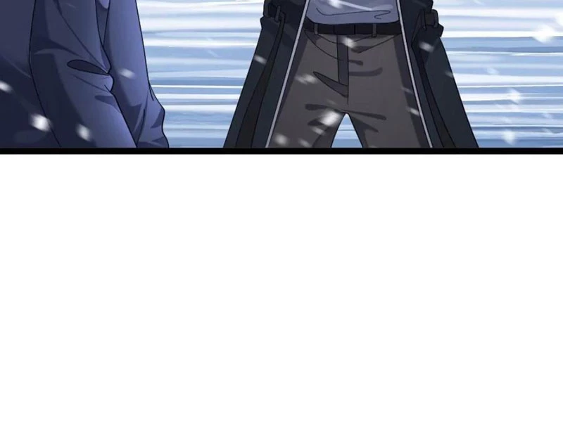 Toàn Cầu Băng Phong: Ta Chế Tạo Phòng An Toàn Tại Tận Thế Chapter 415 - Trang 4