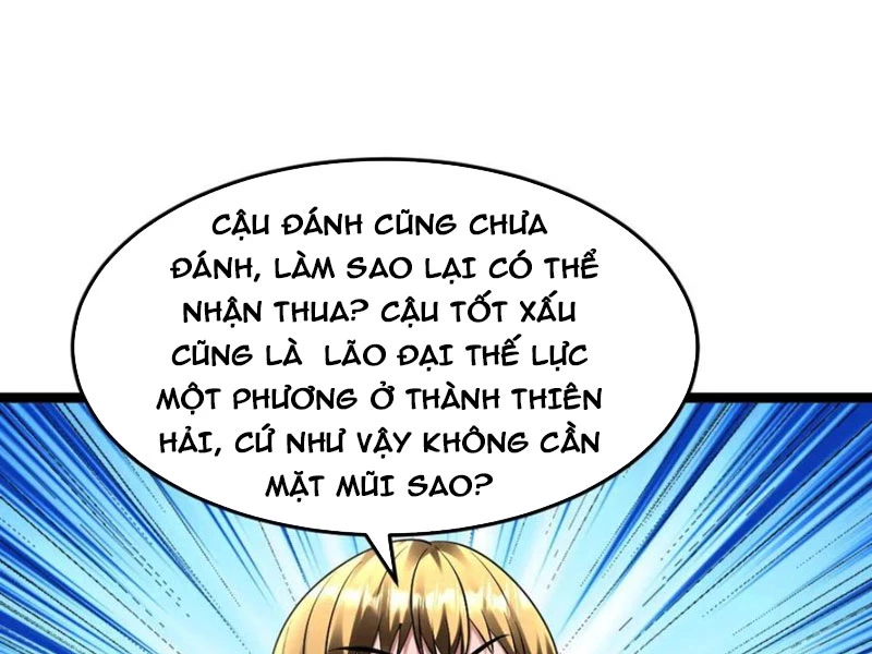 Toàn Cầu Băng Phong: Ta Chế Tạo Phòng An Toàn Tại Tận Thế Chapter 415 - Trang 4