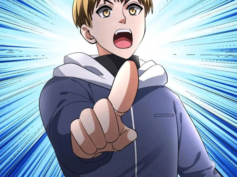 Toàn Cầu Băng Phong: Ta Chế Tạo Phòng An Toàn Tại Tận Thế Chapter 415 - Trang 4