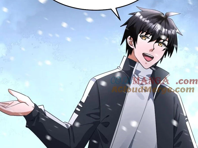 Toàn Cầu Băng Phong: Ta Chế Tạo Phòng An Toàn Tại Tận Thế Chapter 415 - Trang 4