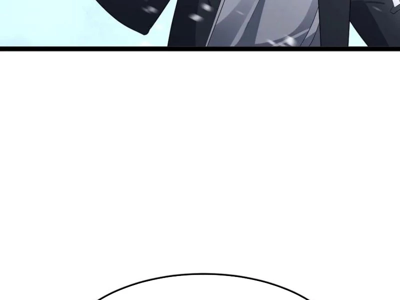 Toàn Cầu Băng Phong: Ta Chế Tạo Phòng An Toàn Tại Tận Thế Chapter 415 - Trang 4