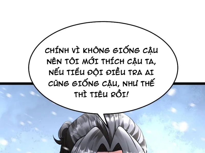 Toàn Cầu Băng Phong: Ta Chế Tạo Phòng An Toàn Tại Tận Thế Chapter 415 - Trang 4