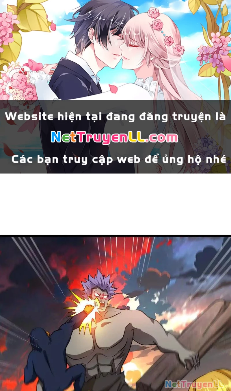 Thôn phệ đi, đại chùy hoa Chapter 60 - Next Chapter 61