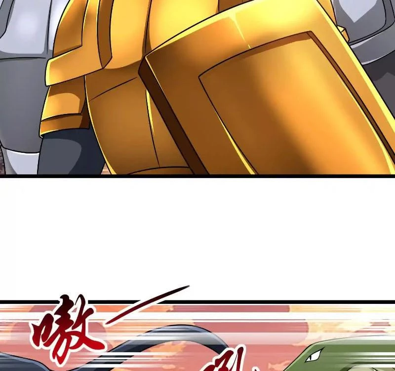 Thôn phệ đi, đại chùy hoa Chapter 60 - Trang 2