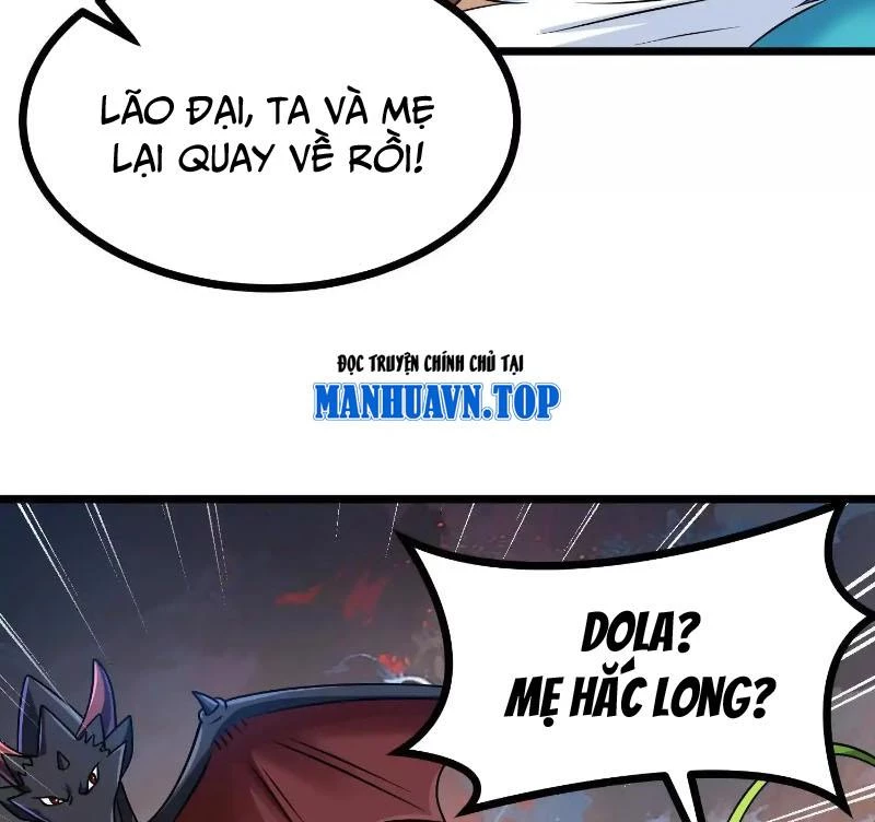 Thôn phệ đi, đại chùy hoa Chapter 60 - Trang 2