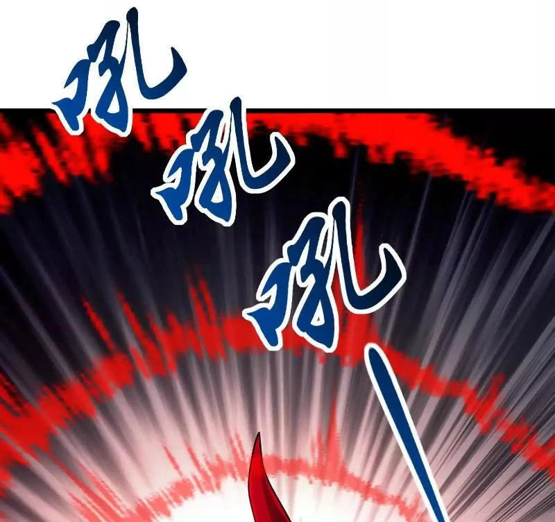 Thôn phệ đi, đại chùy hoa Chapter 60 - Trang 2