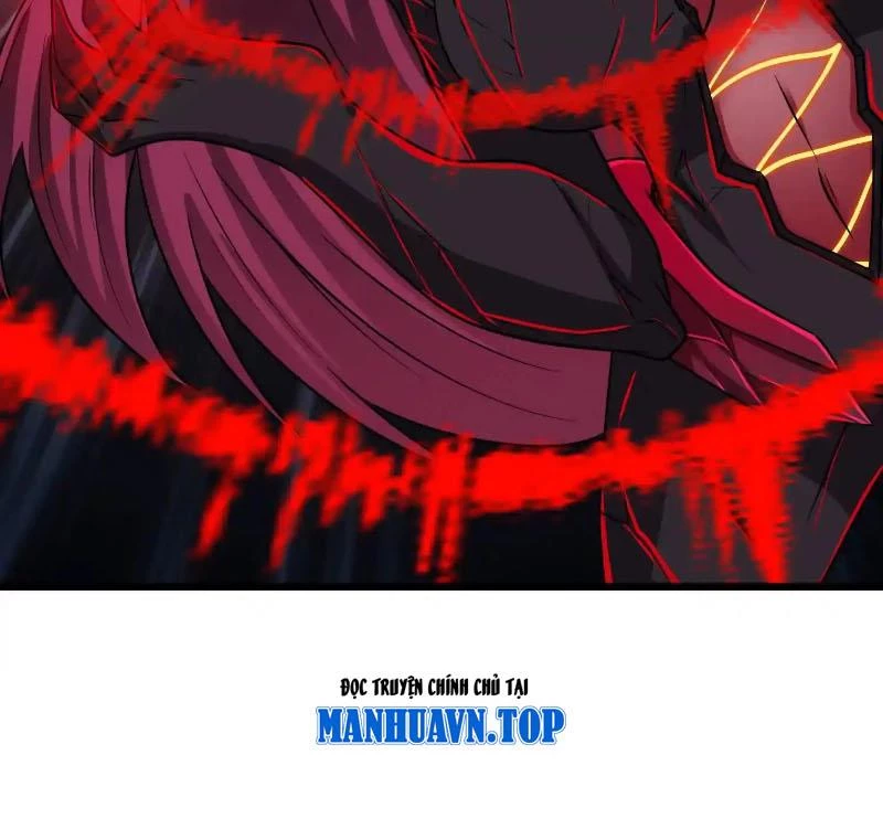 Thôn phệ đi, đại chùy hoa Chapter 60 - Trang 2