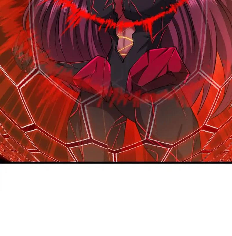 Thôn phệ đi, đại chùy hoa Chapter 60 - Trang 2