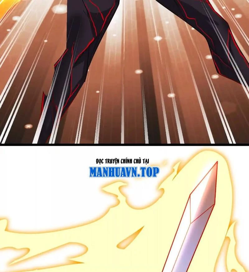 Thôn phệ đi, đại chùy hoa Chapter 60 - Trang 2