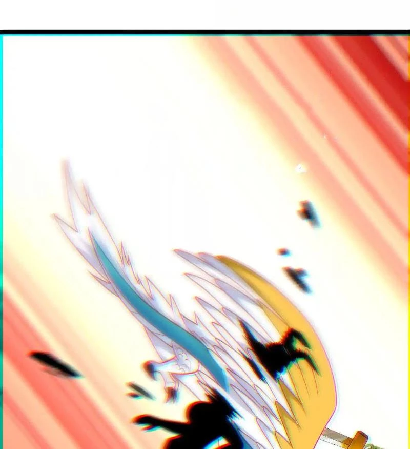 Thôn phệ đi, đại chùy hoa Chapter 60 - Trang 2