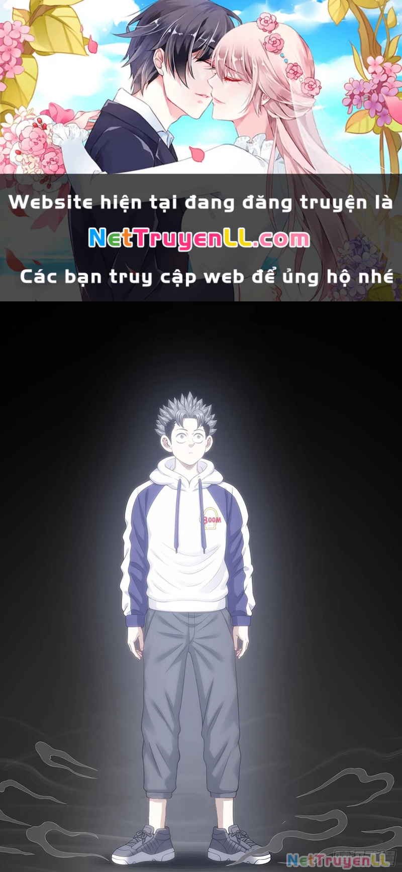 Ta Là Đại Thần Tiên Chapter 730 - Trang 4