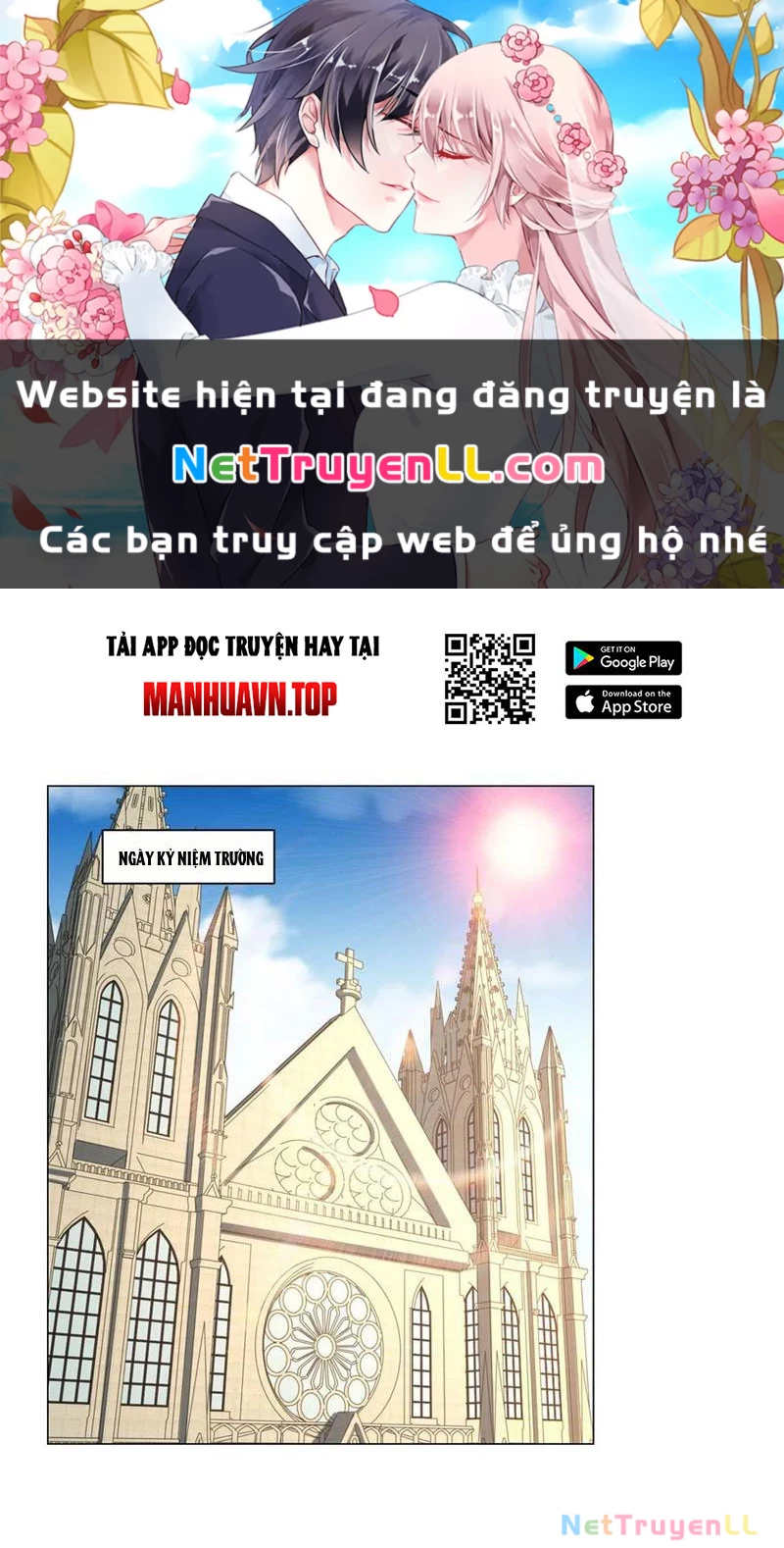 Tôi Là Tài Xế Xe Công Nghệ Có Chút Tiền Thì Đã Sao? Chapter 125 - Trang 4