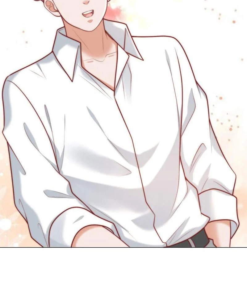 Tôi Là Tài Xế Xe Công Nghệ Có Chút Tiền Thì Đã Sao? Chapter 125 - Trang 4