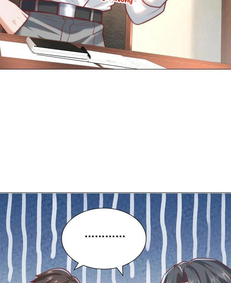 Tôi Là Tài Xế Xe Công Nghệ Có Chút Tiền Thì Đã Sao? Chapter 125 - Trang 4