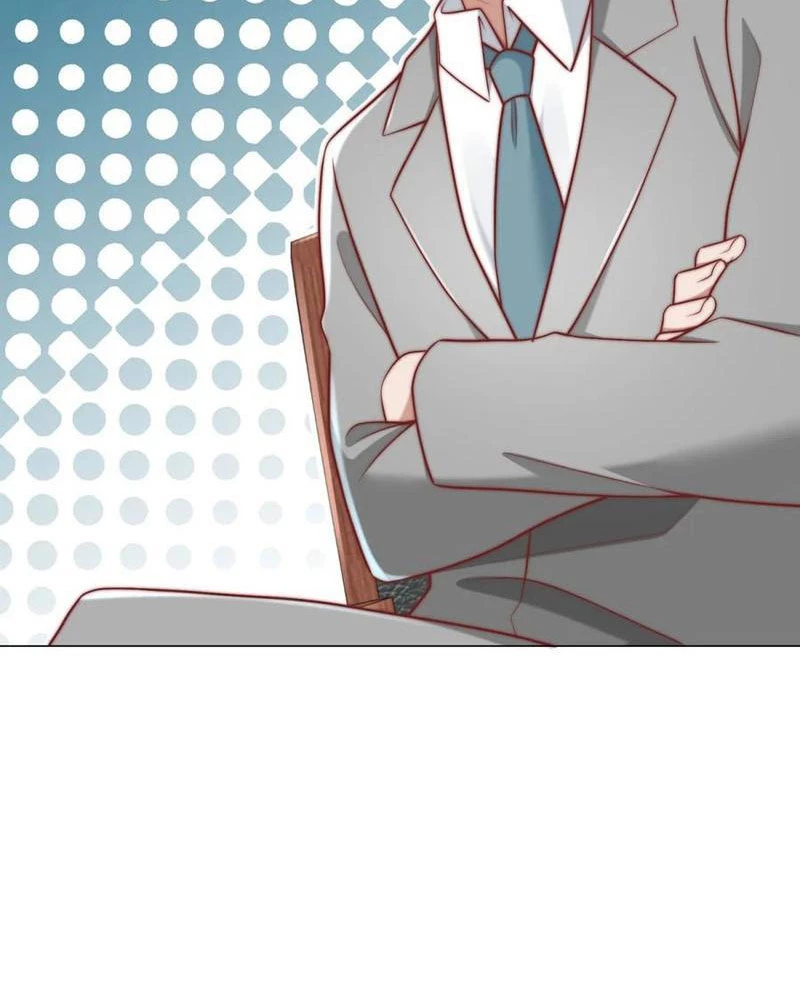 Tôi Là Tài Xế Xe Công Nghệ Có Chút Tiền Thì Đã Sao? Chapter 125 - Trang 4