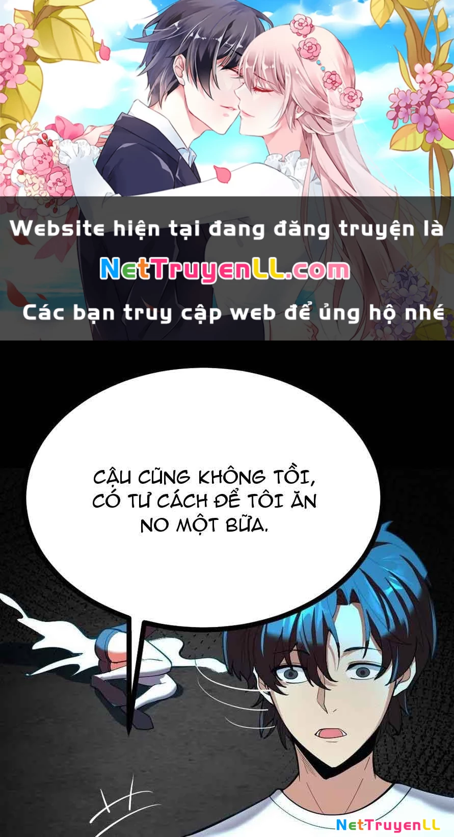 Quỷ Dị Khôi Phục: Ta Có Thể Hóa Thân Thành Đại Yêu Chapter 137 - Trang 2