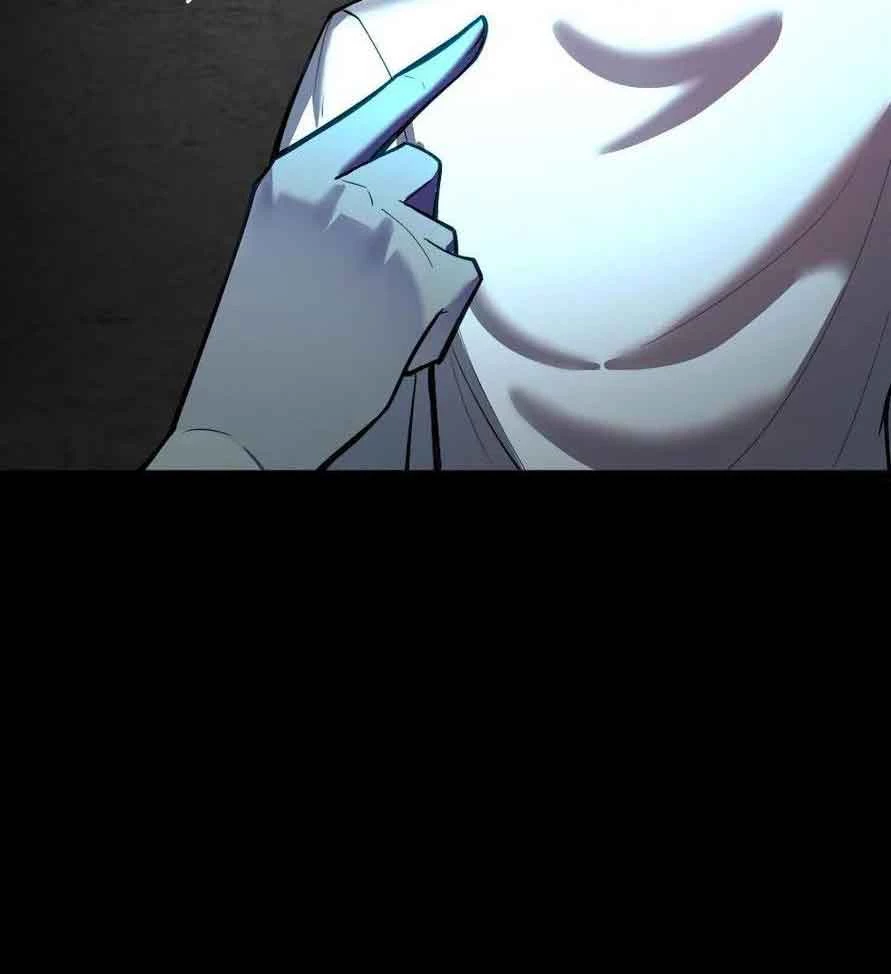 Quỷ Dị Khôi Phục: Ta Có Thể Hóa Thân Thành Đại Yêu Chapter 137 - Trang 2