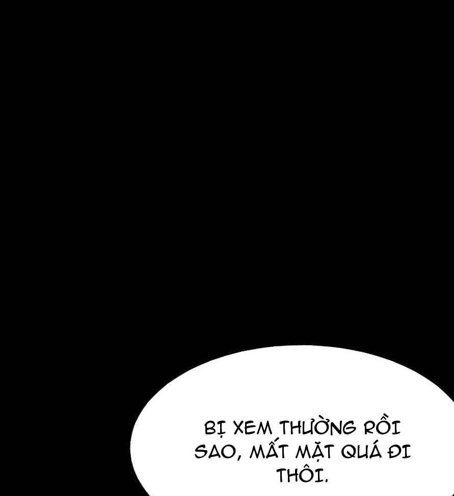 Quỷ Dị Khôi Phục: Ta Có Thể Hóa Thân Thành Đại Yêu Chapter 137 - Trang 2