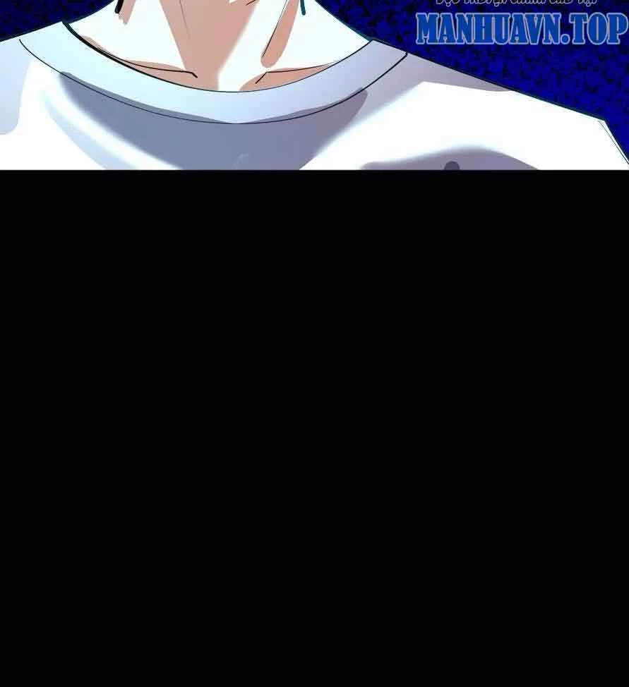 Quỷ Dị Khôi Phục: Ta Có Thể Hóa Thân Thành Đại Yêu Chapter 137 - Trang 2