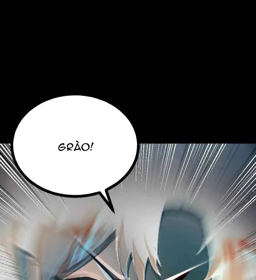 Quỷ Dị Khôi Phục: Ta Có Thể Hóa Thân Thành Đại Yêu Chapter 137 - Trang 2