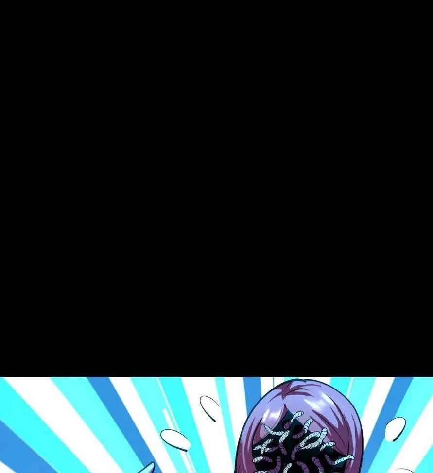 Quỷ Dị Khôi Phục: Ta Có Thể Hóa Thân Thành Đại Yêu Chapter 137 - Trang 2