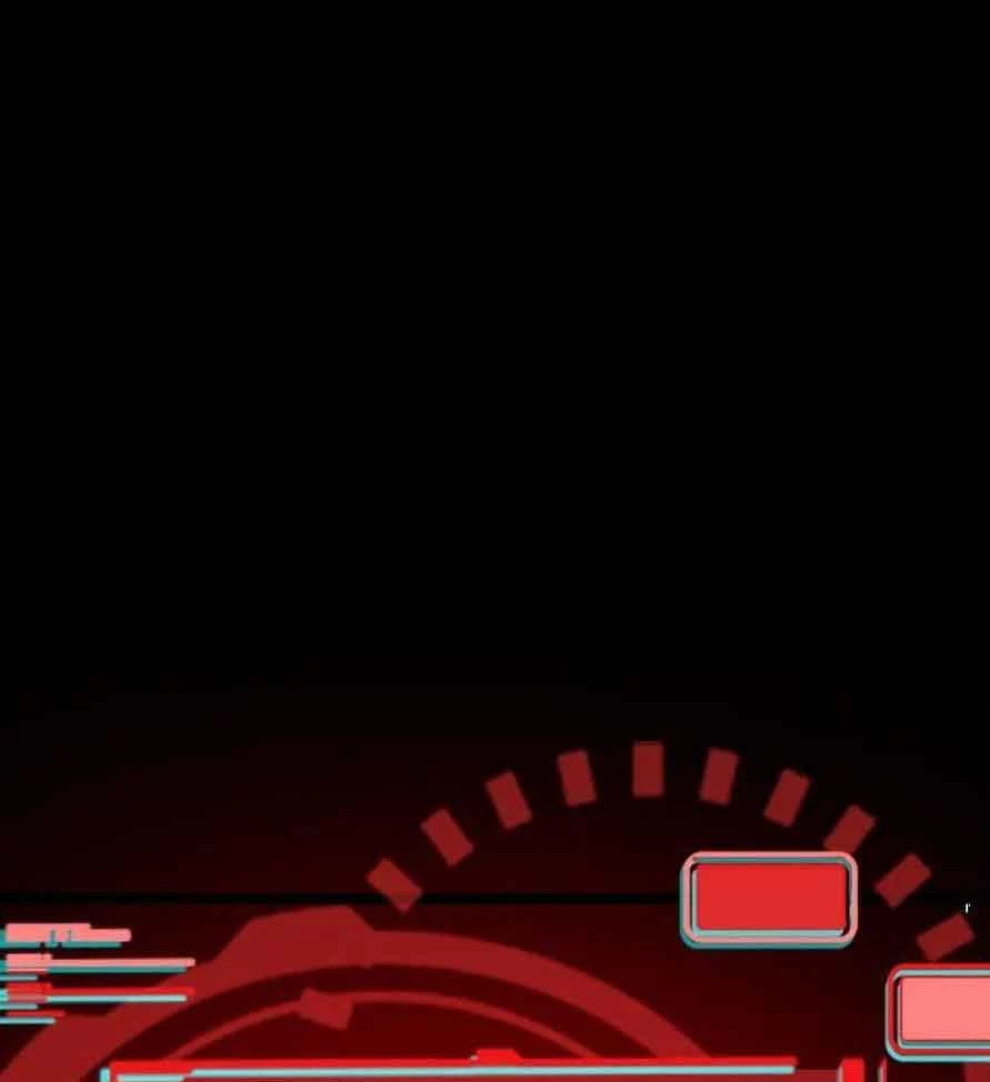 Quỷ Dị Khôi Phục: Ta Có Thể Hóa Thân Thành Đại Yêu Chapter 137 - Trang 2