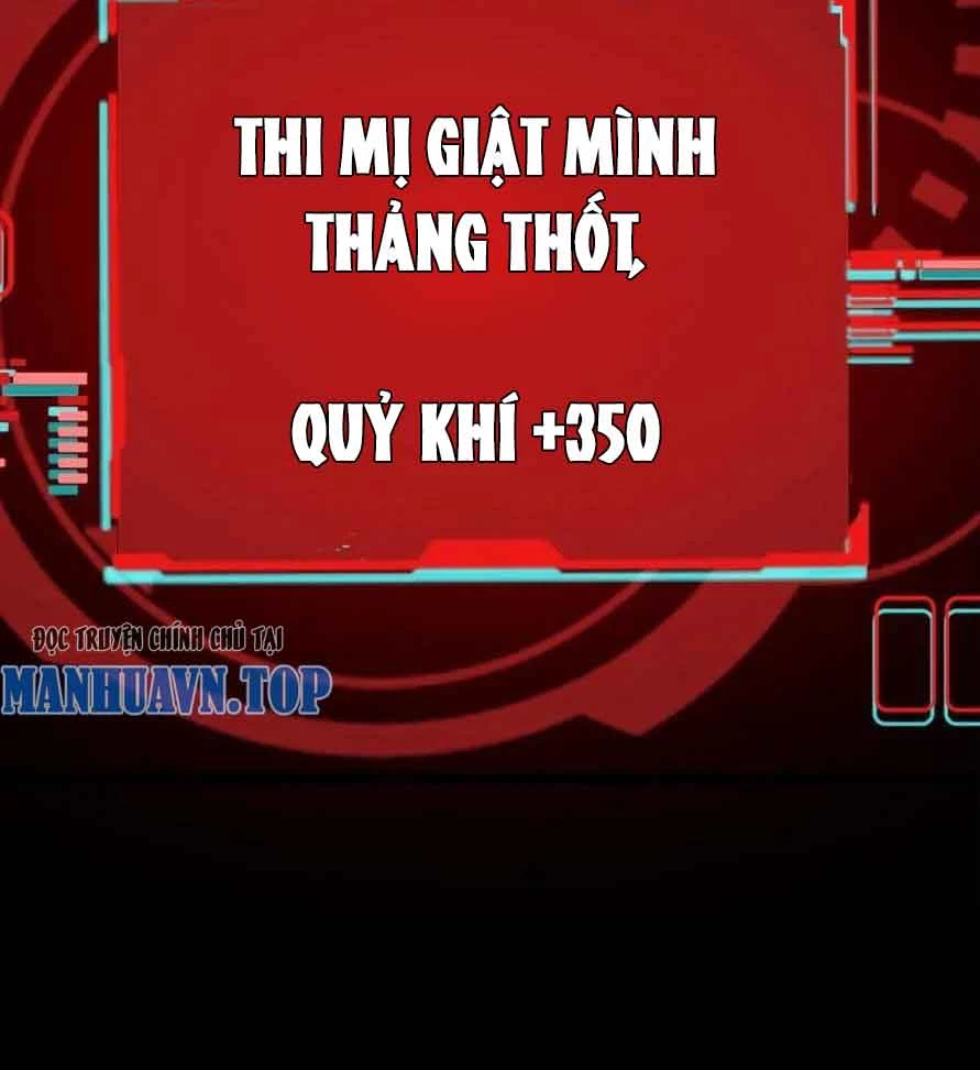 Quỷ Dị Khôi Phục: Ta Có Thể Hóa Thân Thành Đại Yêu Chapter 137 - Trang 2