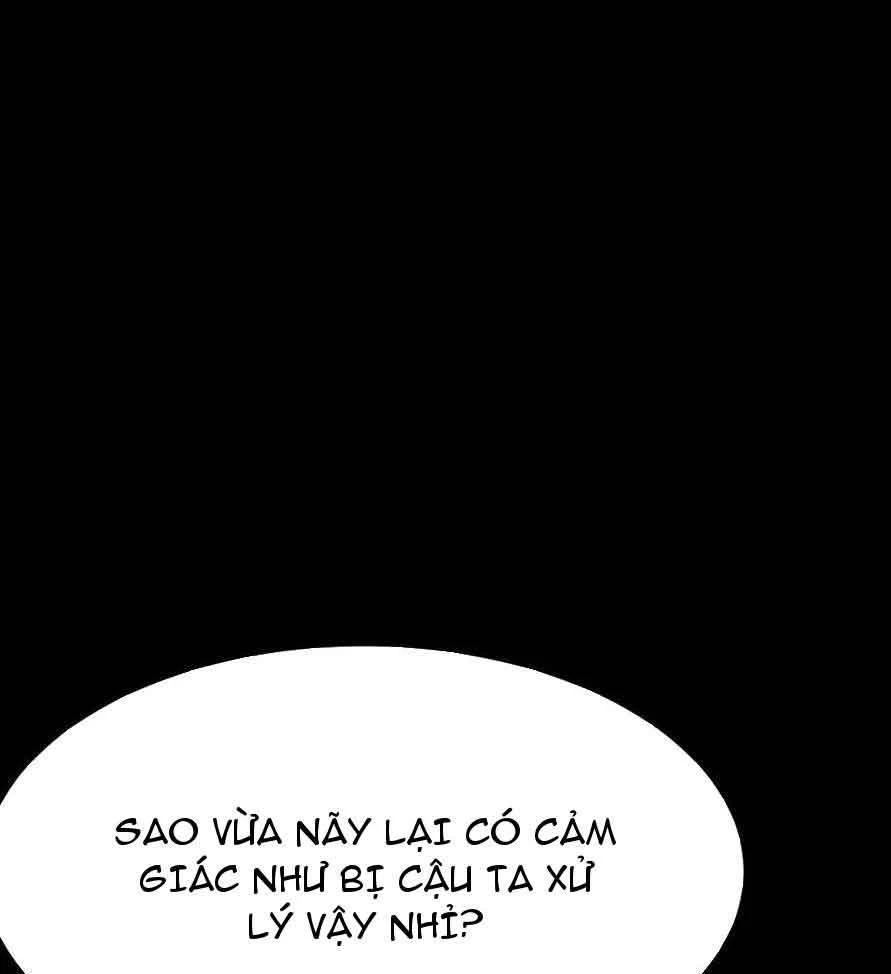 Quỷ Dị Khôi Phục: Ta Có Thể Hóa Thân Thành Đại Yêu Chapter 137 - Trang 2